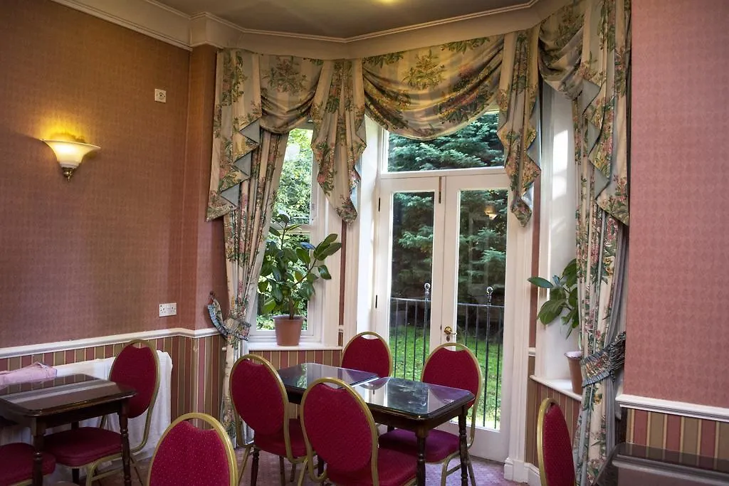 Langorf Hotel-1