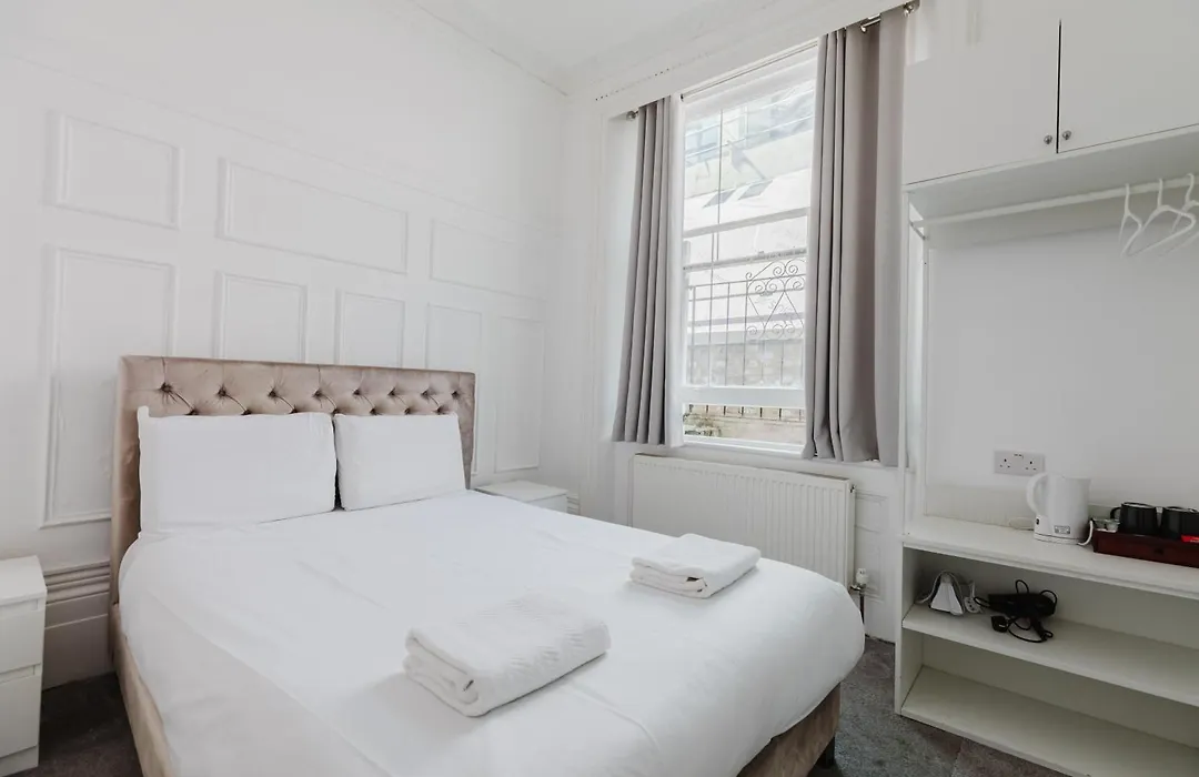 The Hyde Hotel-1