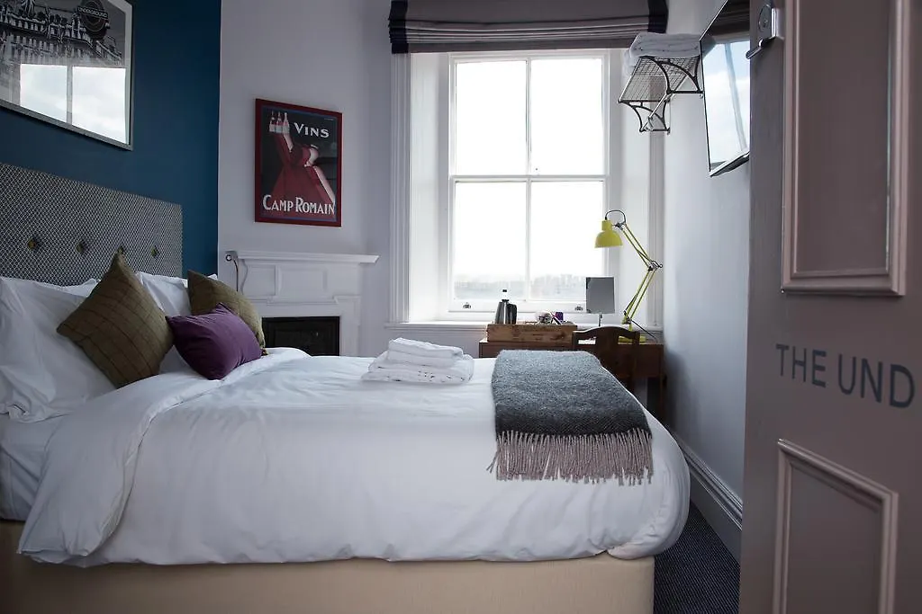 The Station Hotel-1