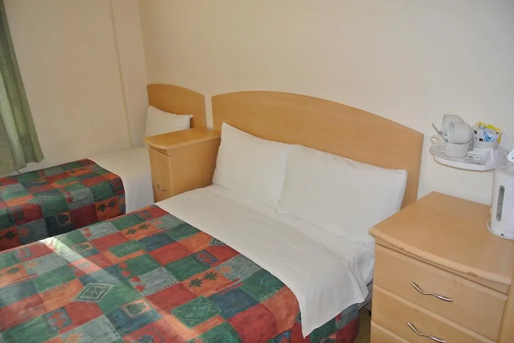 European Hotel-1