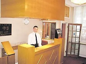 Berkeley Court-1