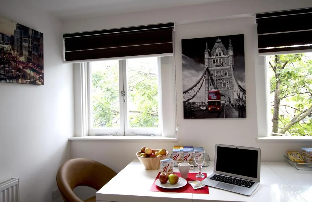 Charlotte Street Rooms By Allo Housing-1