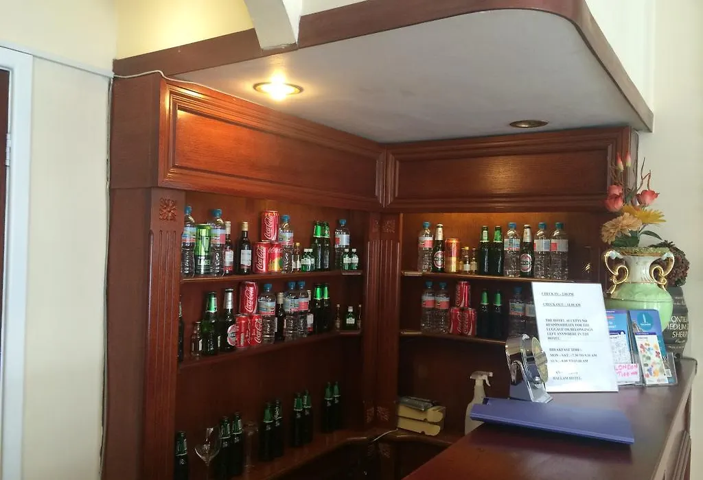 Hallam Hotel-1