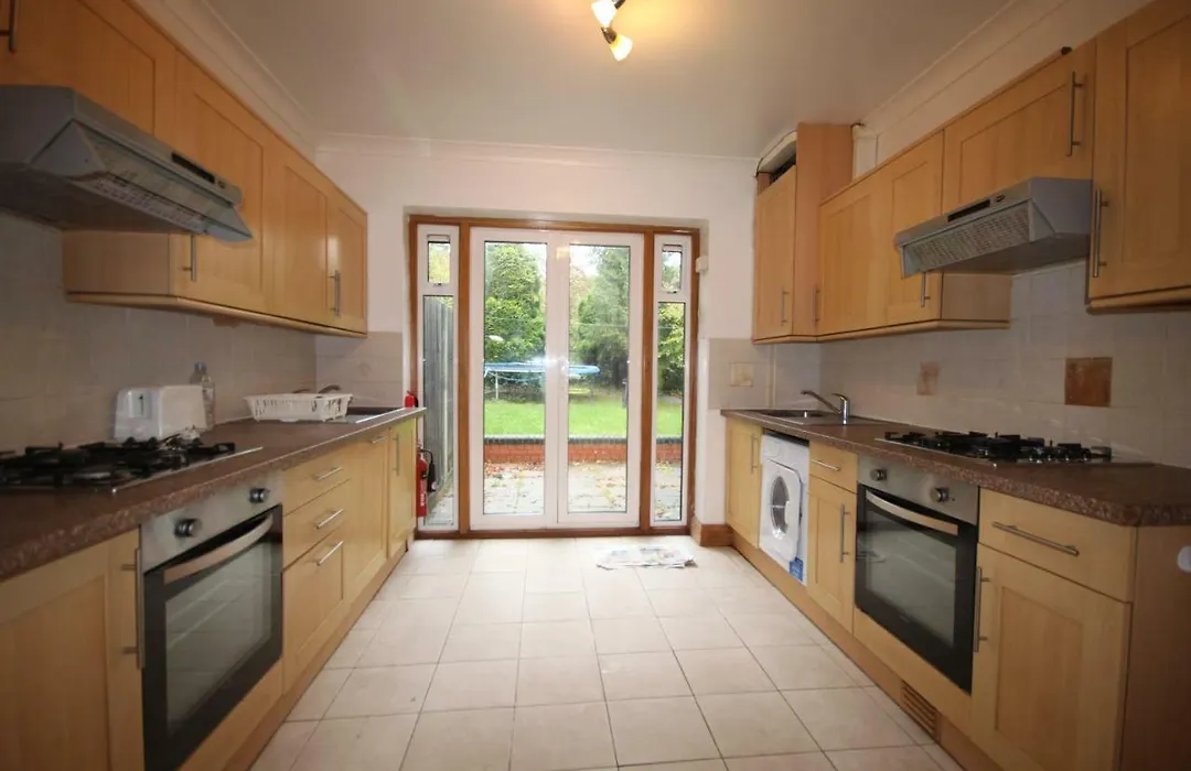 Draycott-1