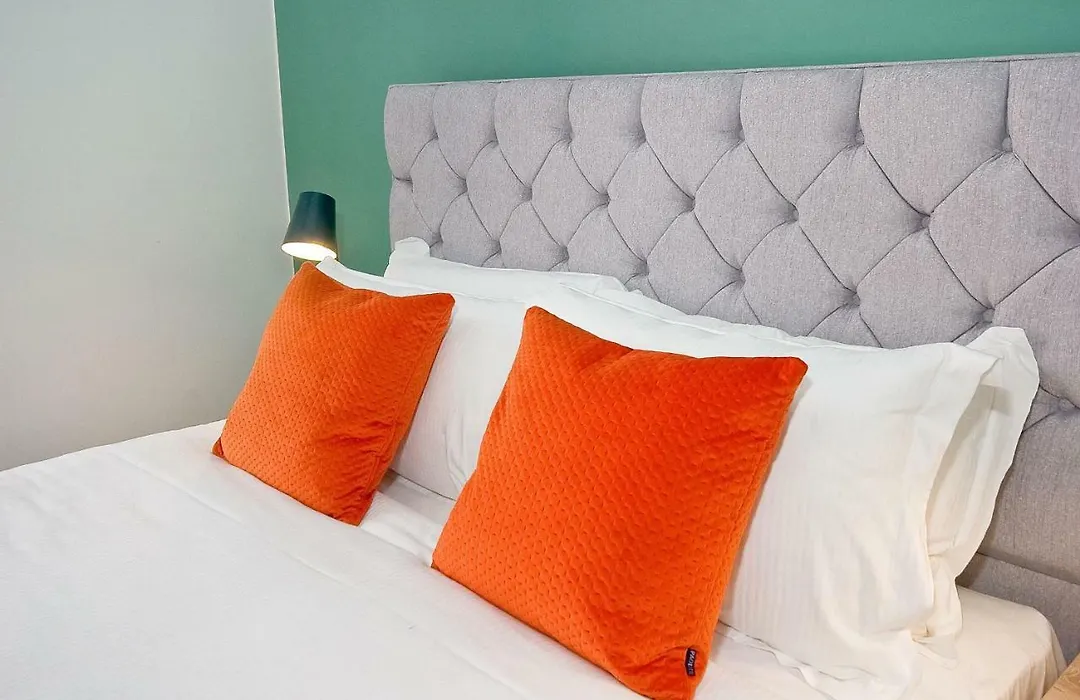Interlude House A By City Living London-1