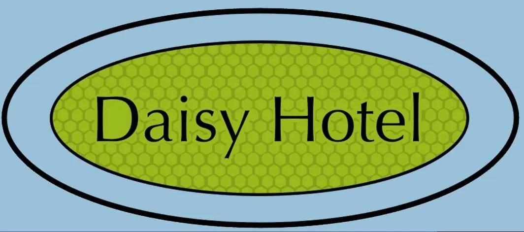 Daisy Hotel-1