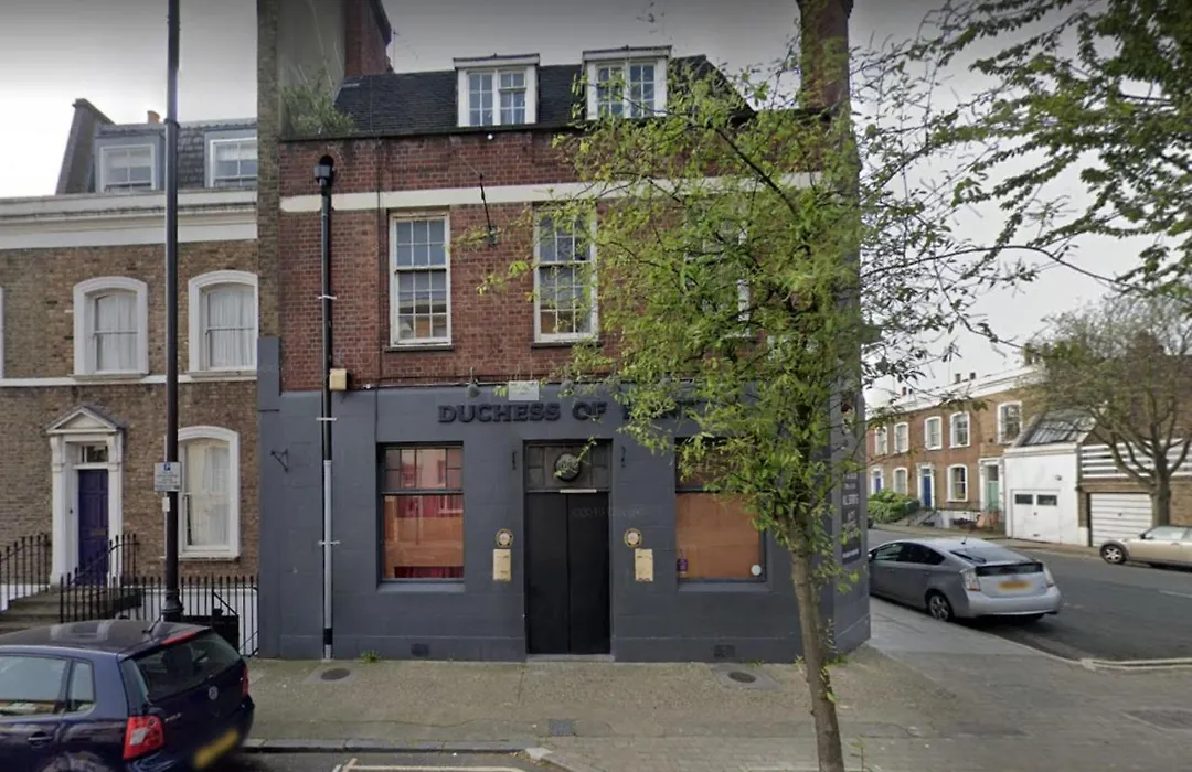 Angel Townhouse-1