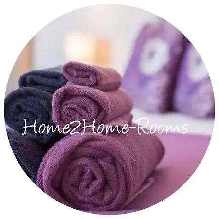 Home2Home-Rooms-2