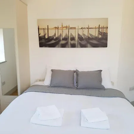 Forest House Hotel-2