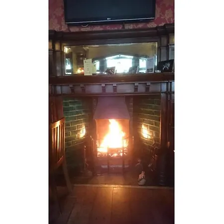 The Forester Ealing-2