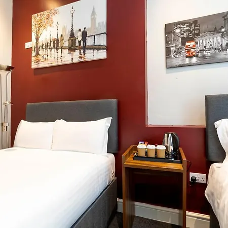 Royal Park Hotel-2