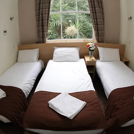 Holland Court Hotel-2