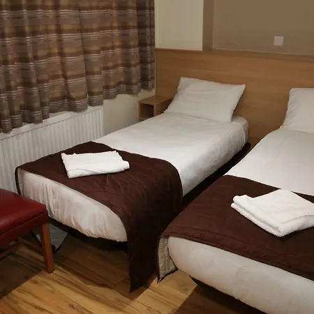 Holland Court Hotel-3