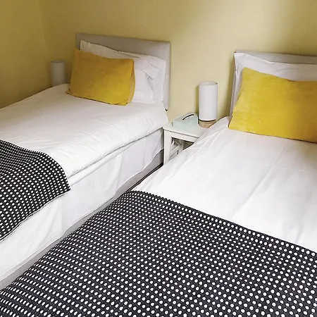 Caspian Hotel-2