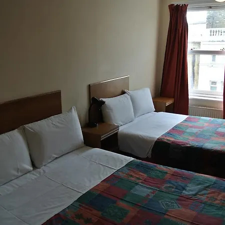 Carlton Hotel-3