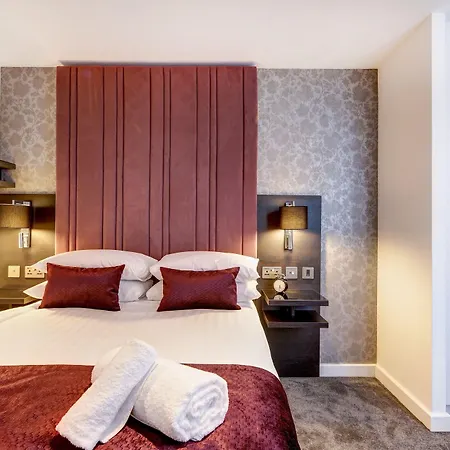 Dockside Apartments At Excel-3