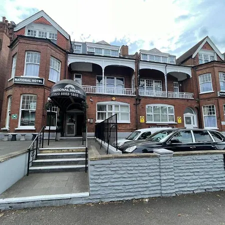 National Hotel-2