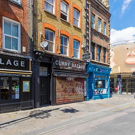Brick Lane Hub-2