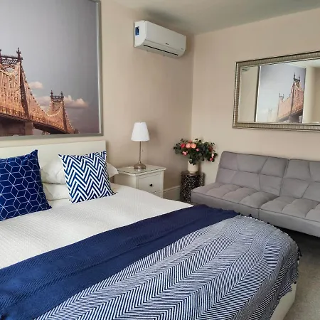 St Johns Boutique Hotel-2