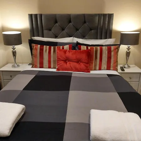 Prime Inn-3