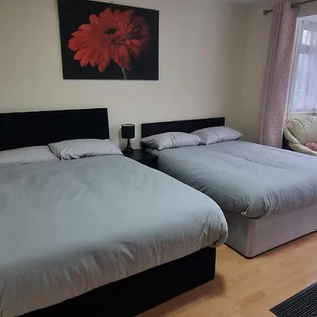 Star Homes-2