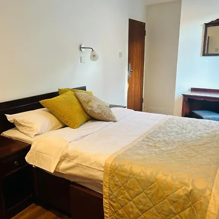 Sinai Hotel-2