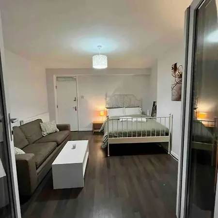 Karen House R2-3