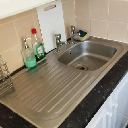 City Budget Guesthouse-3