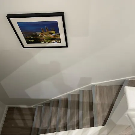 Riverside Deluxe Double Room E14-2