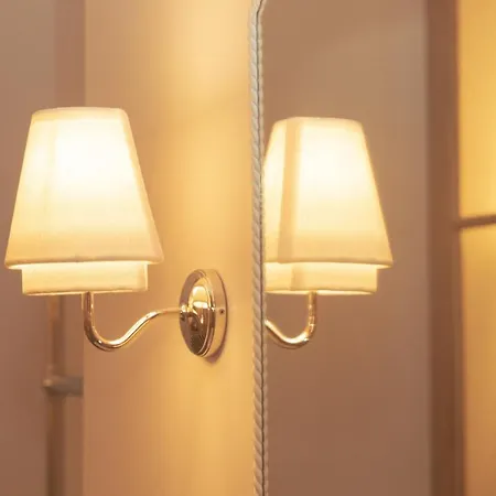 Magda Boutique Rooms-2