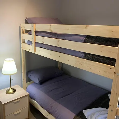 Ryam Suites-2
