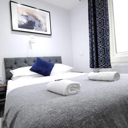 Argyle Square Hotel-2