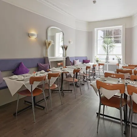 Harlingford Hotel-2
