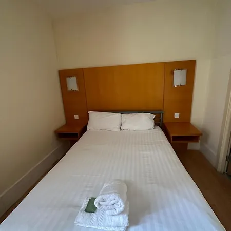 Berkeley Court Hotel-2