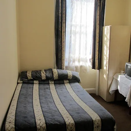 Goodwood Hotel-2