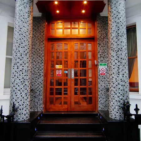 Westbury Hotel-2
