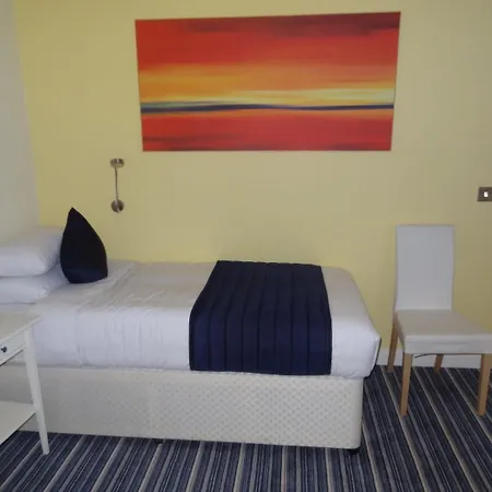 Hotel Unique-3