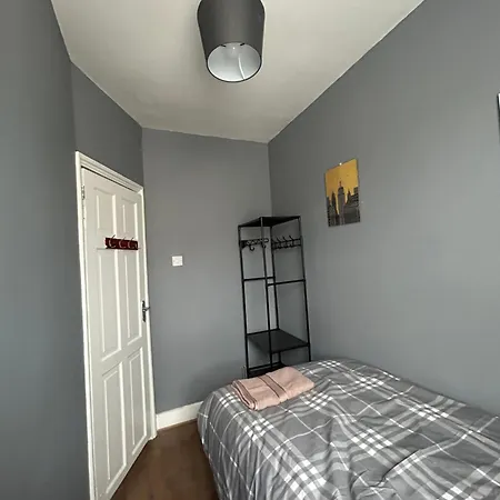 Hatton Homes: Tottenham-3