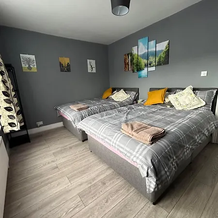 Hatton Homes: Tottenham-2
