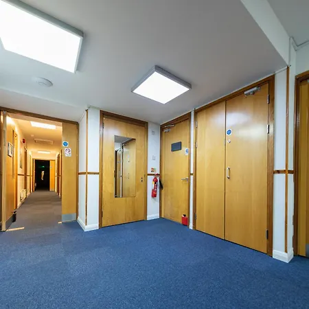 Pax Lodge-2