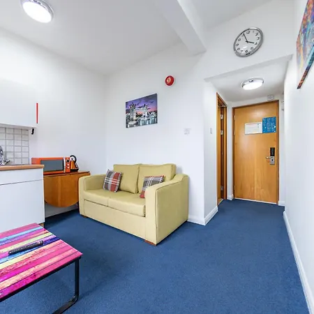 Pax Lodge-3