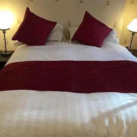 Garth Hotel-2