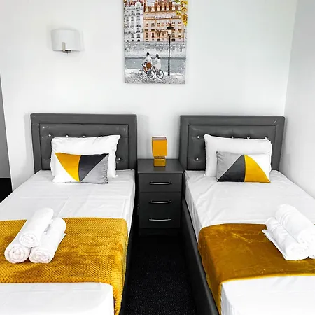 Wns Hotel-3