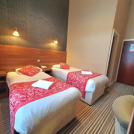 Hotel Oliver-2