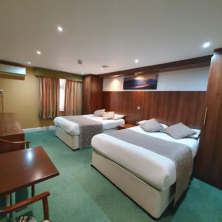 Hotel Oliver-3