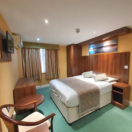 Hotel Oliver-2