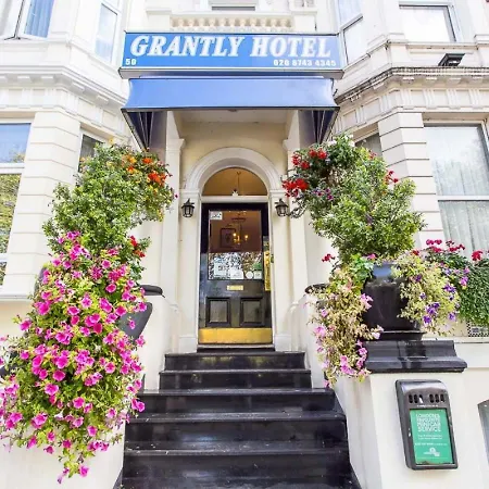 Grantly Hotel-2