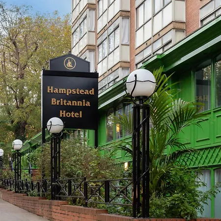 Hampstead Britannia-3