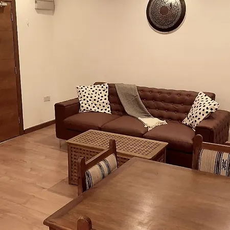 Smart Homes-2