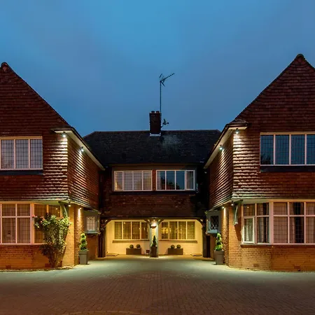 Martel Guest House-3